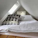 Luxurious Penthouse, Frederiksbjerg