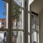 Luxurious Penthouse, Frederiksbjerg Århus